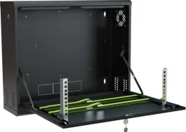 szafa-rack-wiszaca-cr19-3u-180-b-stalflex