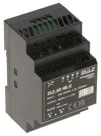 zasilacz-impulsowy-dl2-60-48-u