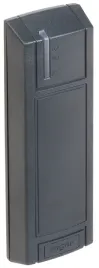 kontroler-dostepu-pr312em-bk-g-roger