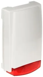 sygnalizator-zewnetrzny-mr-300r-24v