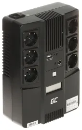 zasilacz-ups-ups06-600va-green-cell