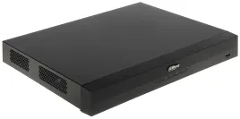 rejestrator-ahd-hd-cvi-hd-tvi-cvbs-tcp-ip-xvr5216a-4kl-i3-16-kanalow-da
