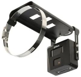 kamera-ip-ipc-hum8531m-v-led-0360b-5mpx-3-6mm-dahua