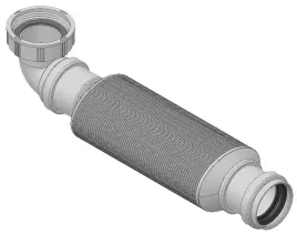 plaski-syfon-kondensatu-duco-64-mm-oszczednosc-miejsca-0000-4376