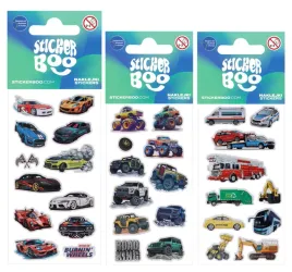 naklejki-auta-3-sticker-boo-534609