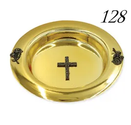 miseczka-na-wode-swiecona-128-zlota