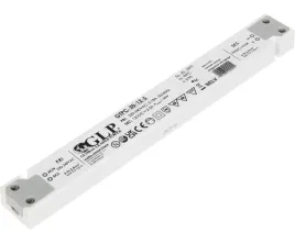 zasilacz-impulsowy-12v-2-5a-gtpcs