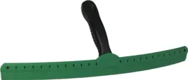 vikan-gumowa-sciagaczka-707952-45cm-miekka-z-gwintem