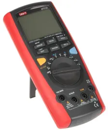 miernik-uniwersalny-ut-71a-uni-t