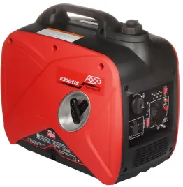 inwerterowy-agregat-pradotworczy-f-3001-is-2300w-fogo