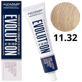 alfaparf-evolution-of-the-color-profesjonalna-farba-do-wlosow-11-32-60ml