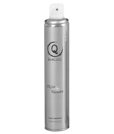 LAKIER ARTEGO MODELUJĄCY QUALIFY 500ml