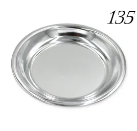 miseczka-na-wode-swiecona-135-srebrna-gladka