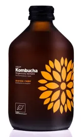 kombucha-z-acerola-i-imbirem-bezgl-bio-330-ml
