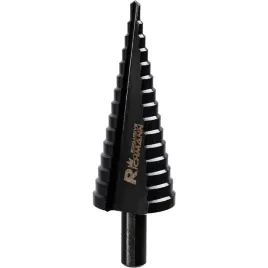 wiertlo-stopniowe-choinkowe-stozkowe-tytanowe-do-metalu-fi-4-32mm-solidne