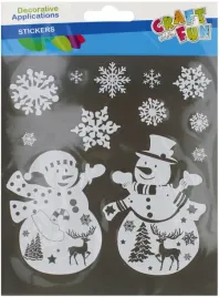 naklejki-na-szybe-boze-narodzenie-balwanki-craft-with-fun-501425