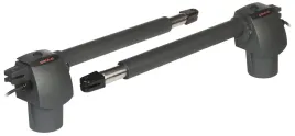 genius-gbat-400-kit-zestaw-do-bramy-dwuskrzydlowej
