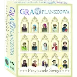 przyjaciele-swieci-gra-planszowa