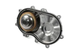 pompa-wody-a8-d5-q7-q8-bentley-bentayga-touareg-4-0d-4-0dh-04-16-pompa