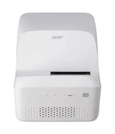 acer-hl1810u-3500-ansi-lumenow-dlp-uhd-4k-3840x2160-kompatybilnosc-3d