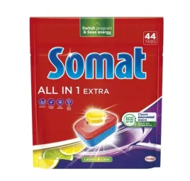 tabletki-do-zmywania-somat-all-in-1-extra-lemon-and-lime-44szt