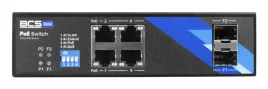 bcs-bcs-b-isp04g-2sfp-przelacznik-sieciowy-l2-gigabit-ethernet-10-100-1