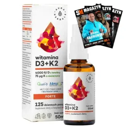 aura-herbals-witamina-d3-4000-iu-k2mk7-mct-50ml-zdrowe-kosci
