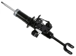 amortyzator-przod-prawy-sachs-319-046
