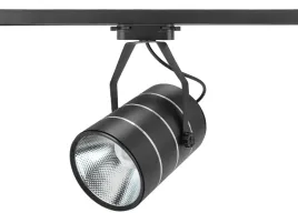 lampa-szynowa-led-oprawa-spot-23w-6000k-na-szynoprzewod-listwe-1-fazowa