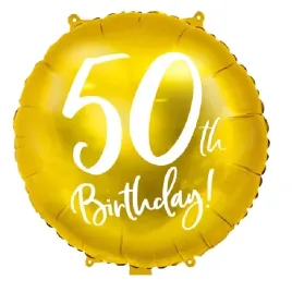 balon-urodzinowy-zloty-na-50-lat-piecdziesiatke