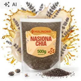 nasiona-chia-500g-szalwia-hiszpanska-naturalna-premium