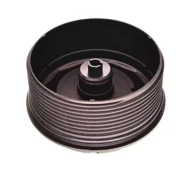 maxgear-28-0735-pokrywa-obudowa-filtra-oleju
