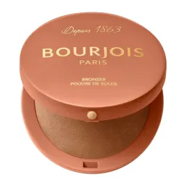 bourjois-maxi-round-pot-prasowany-bronzer-002-medium-deep