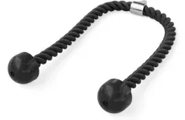 uchwyt-sznur-do-atlasu-wyciagu-do-cwiczen-triceps-70cm-u009