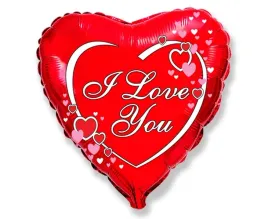 balon-foliowy-serce-czerwone-i-love-you-45-cm-walentynki-flexmetal