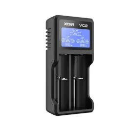 ladowarka-xtar-vc2-18650-li-ion-nimh-usb-2-kanaly