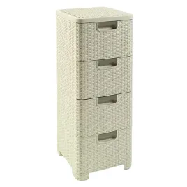 regal-z-szufladami-4x14l-kremowy-209907-curver