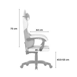 fotel-gamingowy-huzaro-force-2-7-grey