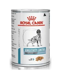 royal-canin-vhn-dog-sensitivity-control-duck-410-g-karma-dietetyczna