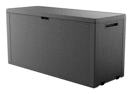 skrzynia-ogrodowa-grafit-277l-249384-keter