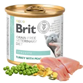 brit-veterinary-diet-cat-struvite-dla-kotow-z-kamieniami-moczowymi200-g