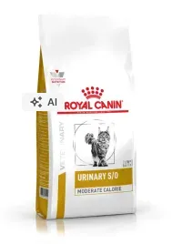 royal-canin-feline-urinary-moderate-calorie-9-kg-choroby-drog-moczowych