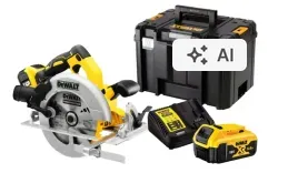 pilarka-tarczowa-18v-dcs570p2-qw-dewalt