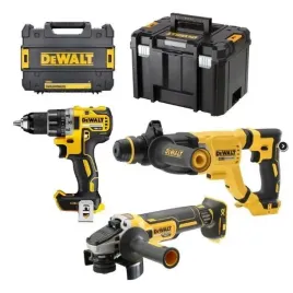 zestaw-narzedzi-combo-18v-dck327p2t-dewalt