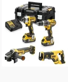zestaw-narzedzi-combo-18v-4-elem-dck440p2t-dewalt