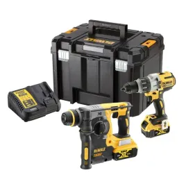 zestaw-narzedzi-combo-18v-dck229p2t-dewalt