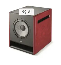 monitor-studyjny-subwoofer-focal-sub-12-aktywny