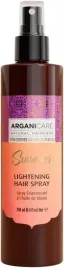 arganicare-summer-rozjasniajacy-lakier-spray-do-wlosow-250ml