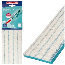 nakladka-do-mopa-plaskiego-leifheit-56611-picobello-s-cotton-plus-27-cm