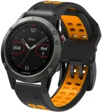 pasek-22mm-do-garmin-quickfit-fenix-9-8-47mm-7-6-5-forerunner-970-965-stan-nowy
